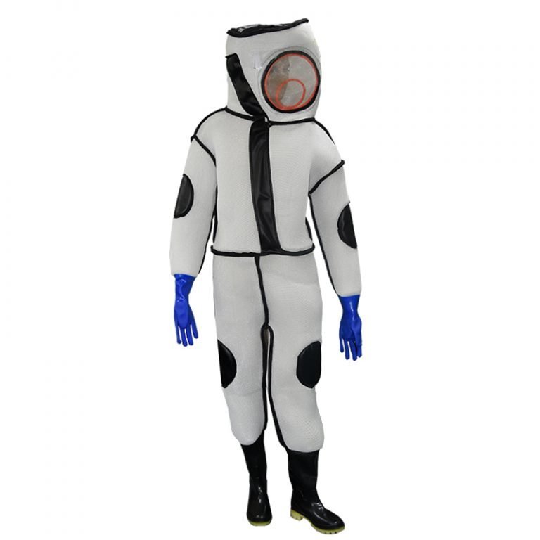 Breathable Wasp Protective Suit For Sale Ango Apiculture