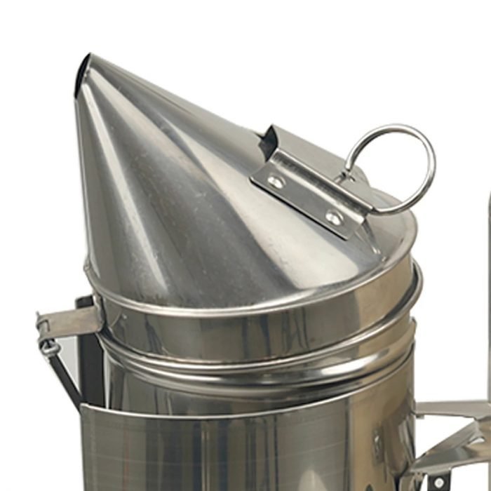 Australia-Style-Stainless-Steel-Bee-Smoker-2