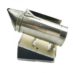 Australia-Style-Stainless-Steel-Bee-Smoker-7