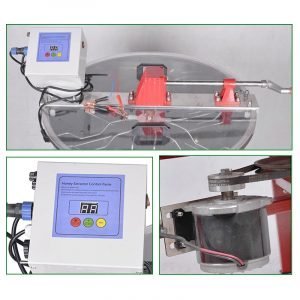 Electric-Three-duty-Honey-Extractor-1
