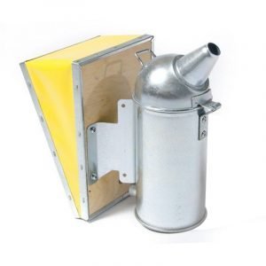 Pocket-Mini-Bee-Smoker-7