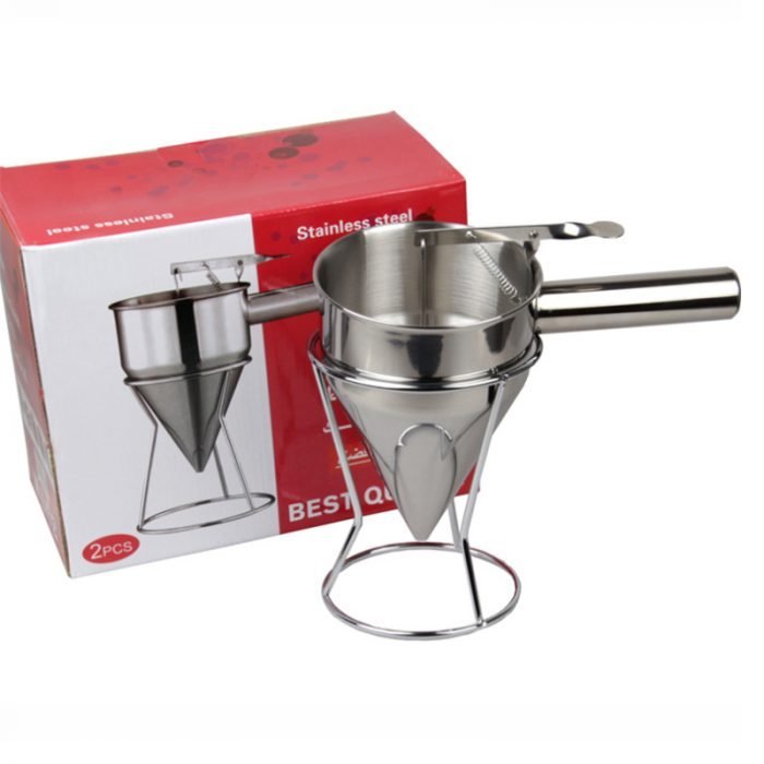 Stainless-steel-honey-dispenser-2