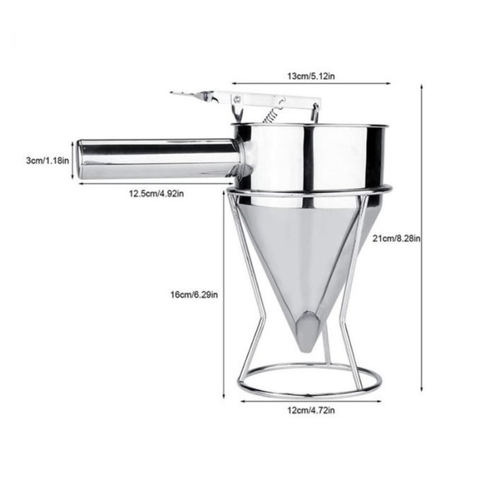 Stainless-steel-honey-dispenser-7