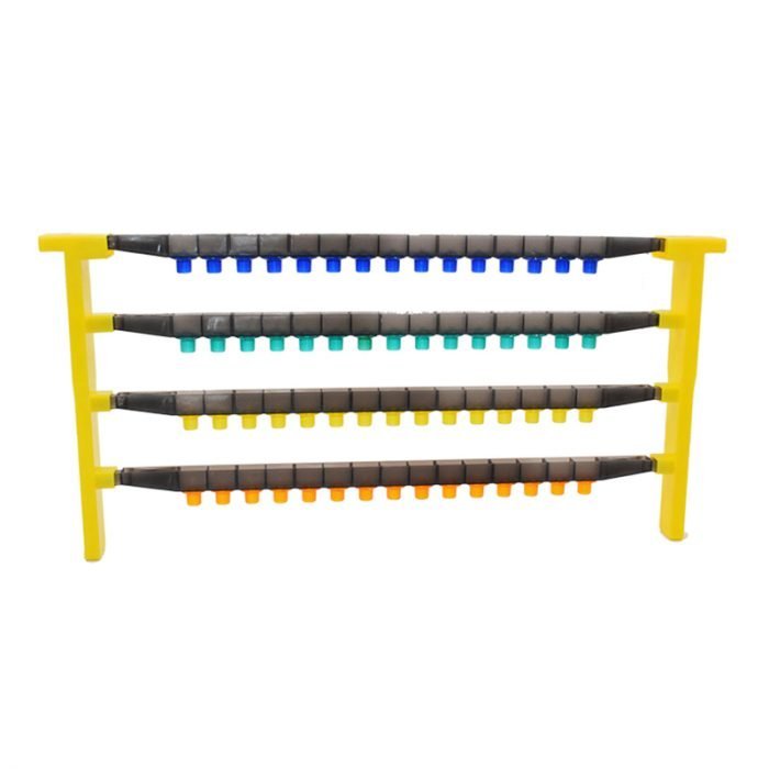 Bee-Queen-Rearing-Frame-Kit-With-JZBZ-1