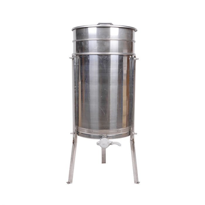 Double-Strainer-Stainless-Steel-Honey-Tank-5