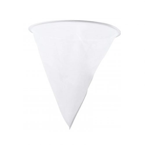 Nylon-Cone-Honey-Strainer-1