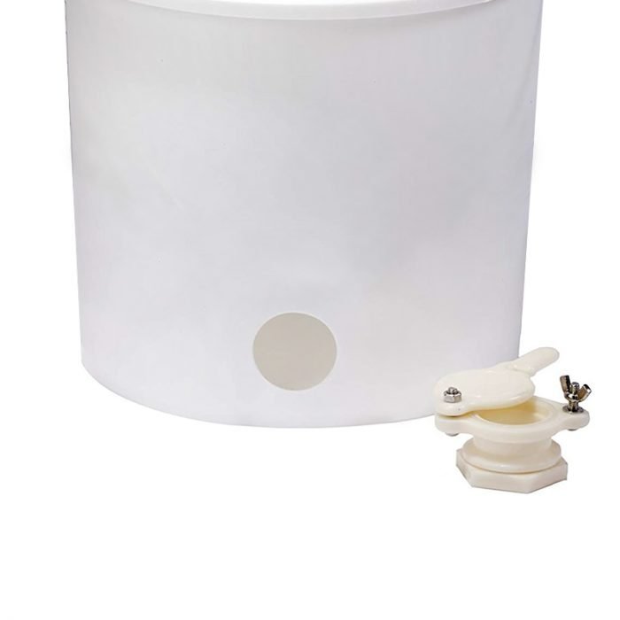 Plastic-Honey-Bucket-4