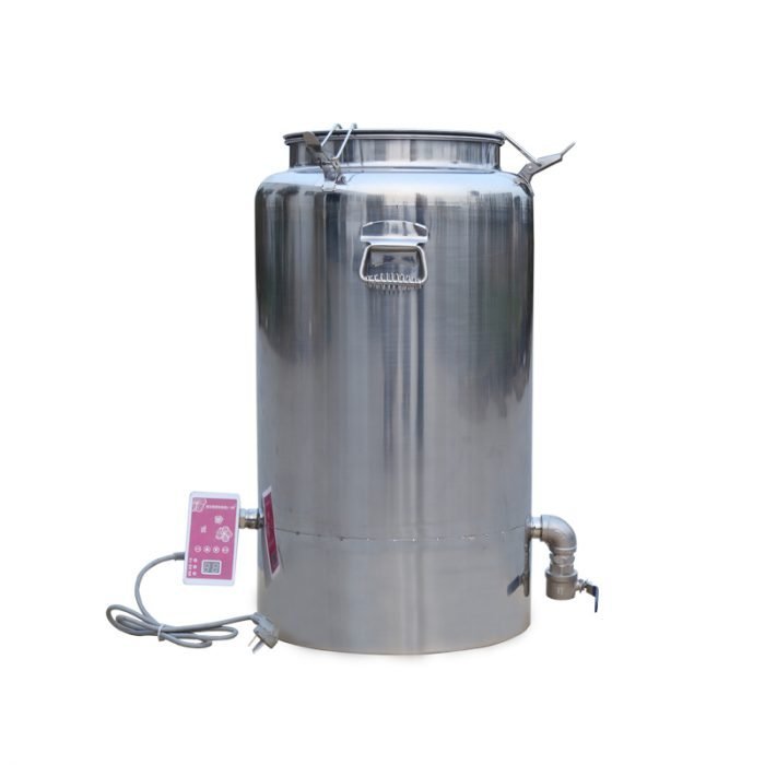 Self-heating-Decrystalizing-Honey-Tank-1