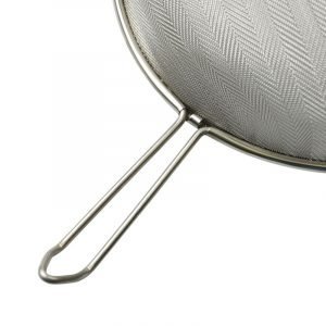 Stainless-Steel-Single-Layer-Honey-Strainer-4