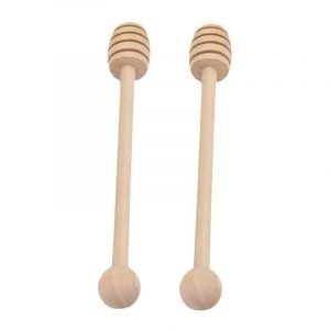 Beech-Wood-Honey-Dipper-1