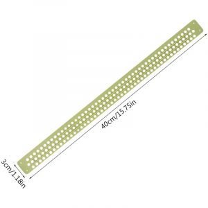 Beehive-Plastic-Pollen-Collector-2