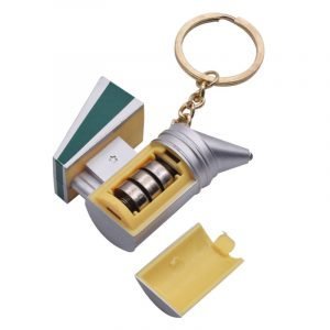 Beekeeping-Smoker-Keychain-3