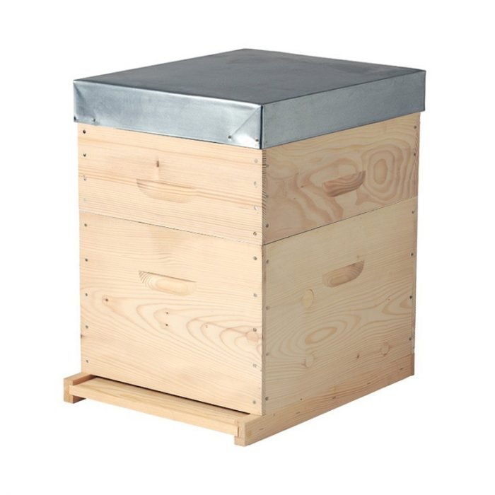 Dadant-Beehive-8