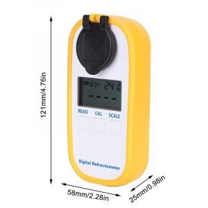 Digital-Honey-Refractometer-7