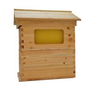 Flow-Hive-5