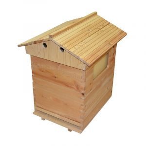 Flow-Hive-6