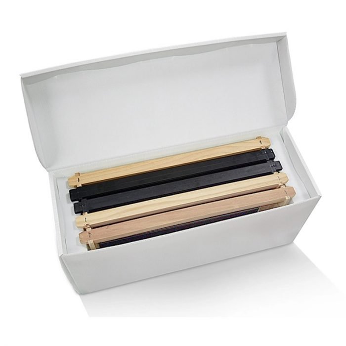 Folding-Bee-Queen-NUC-Box-2