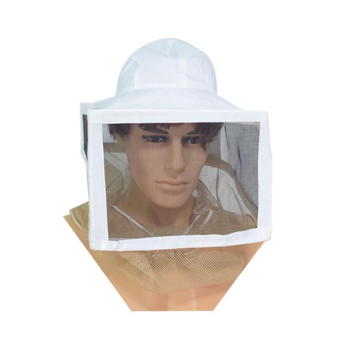 Folding-Square-Beekeeping-Hats-1