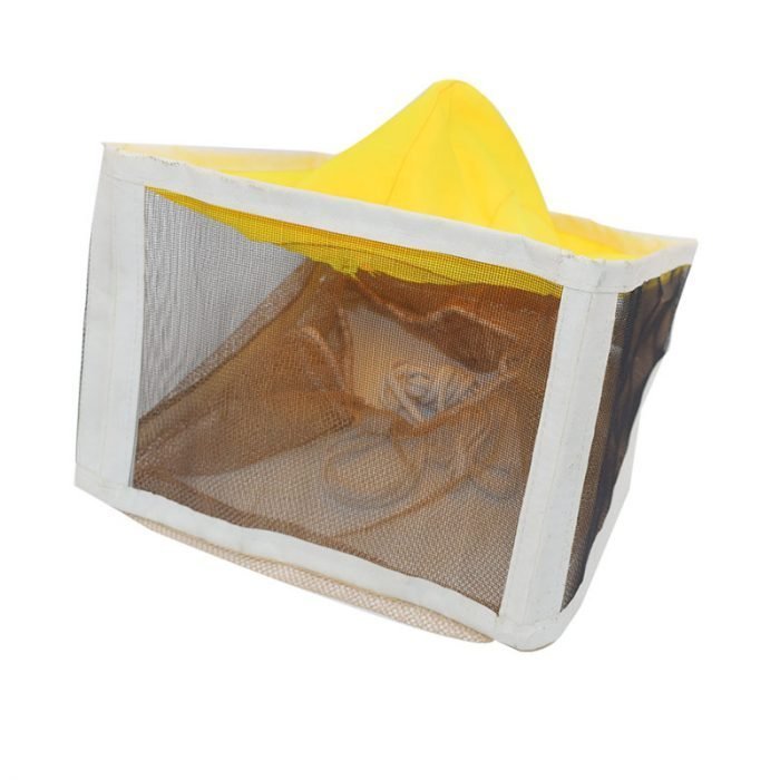 Folding-Square-Beekeeping-Hats-2