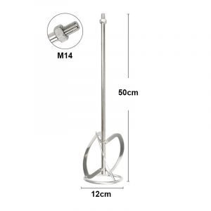 Honey-Mixing-Arm-1