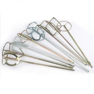 Honey-Mixing-Arm-2