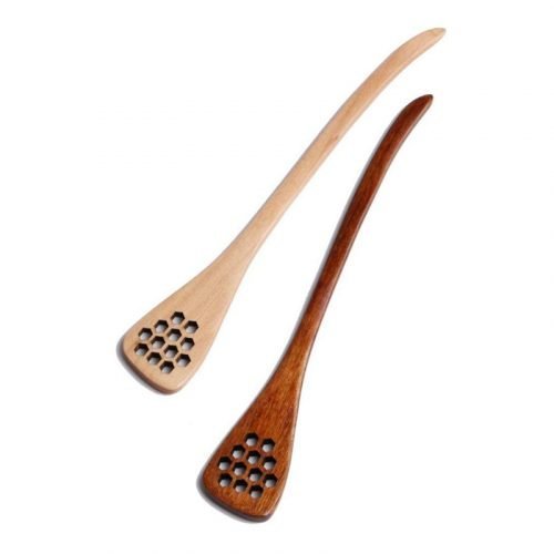 Honey-Mixing-Stick-Spoon-1