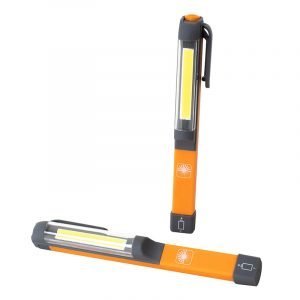 LED-Pen-Light-2