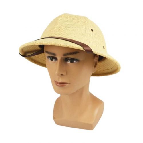 Pith-breathable-beekeeping-hat-1