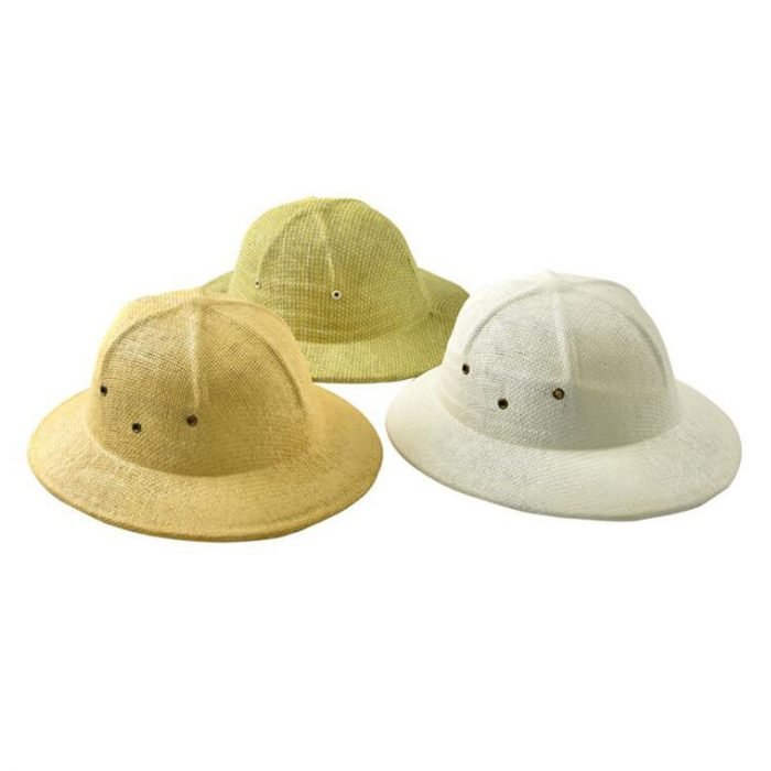 Pith-breathable-beekeeping-hat-2