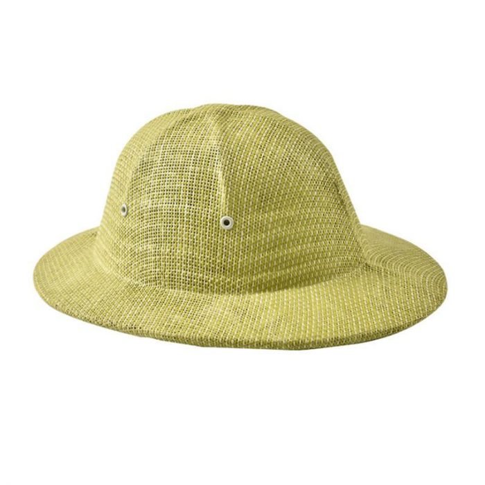 Pith-breathable-beekeeping-hat-3