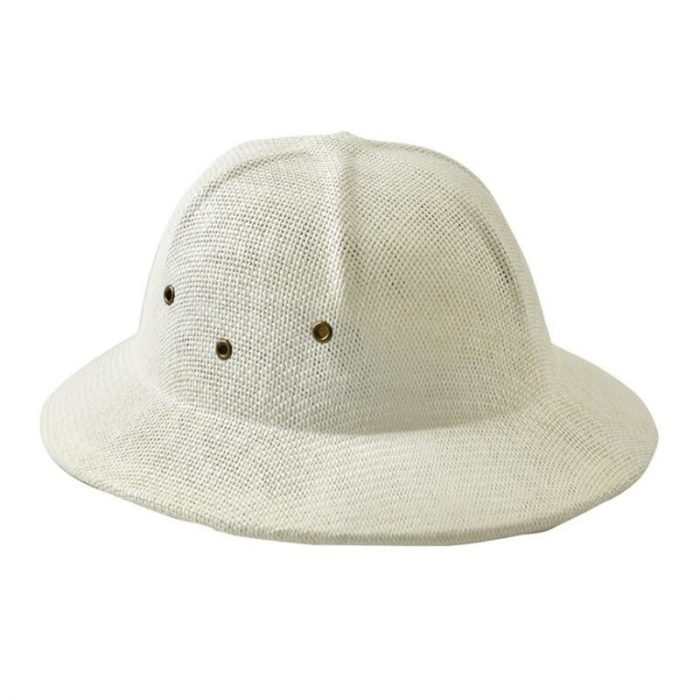 Pith-breathable-beekeeping-hat-4