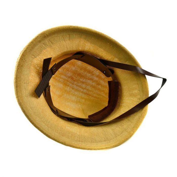 Pith-breathable-beekeeping-hat-6