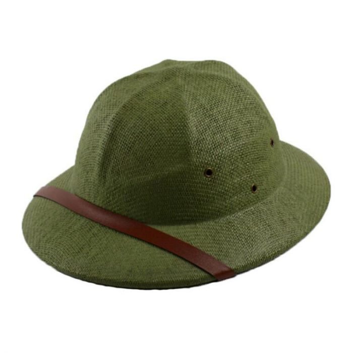 Pith-breathable-beekeeping-hat-7