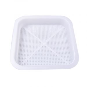 Plastic-Double-Honey-Strainer-2