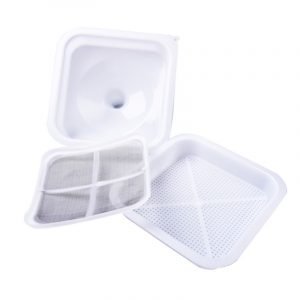 Plastic-Double-Honey-Strainer-5
