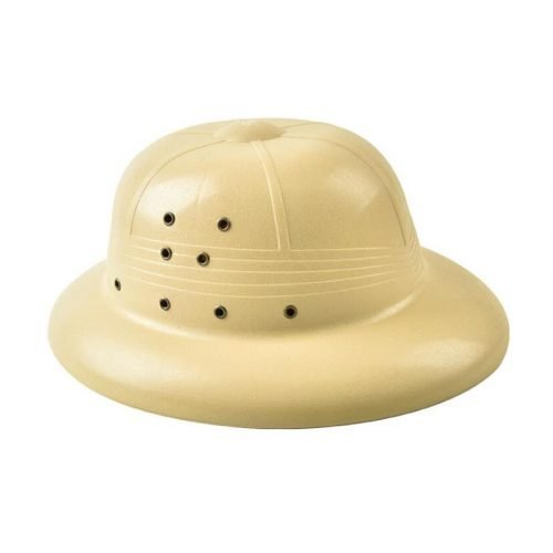 Plastic-Ventilated-Beekeeping-Hat-1