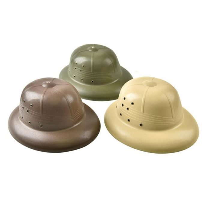 Plastic-Ventilated-Beekeeping-Hat-2