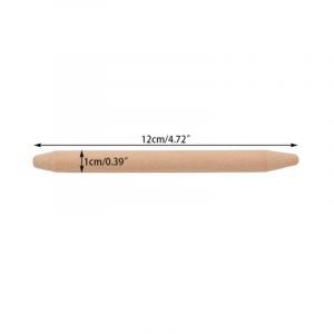 Queen-Bee-Cell-Cup-Sticks-3
