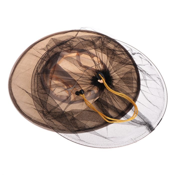 Round-Beekeeping-Hat-2