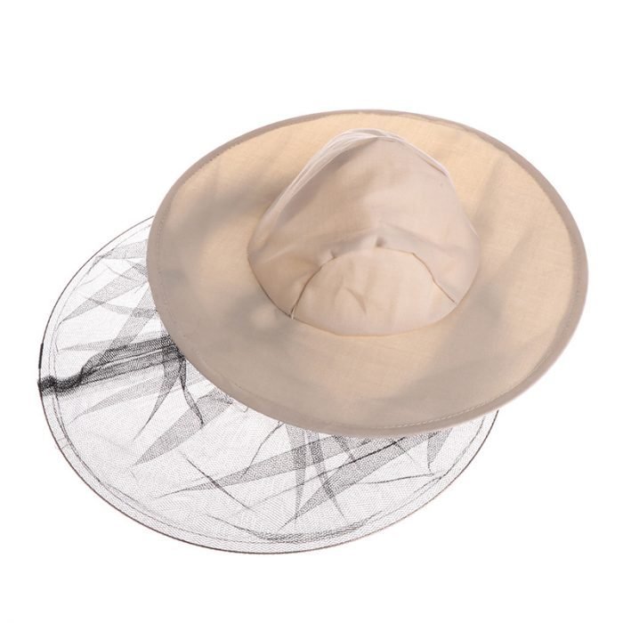 Round-Beekeeping-Hat-4