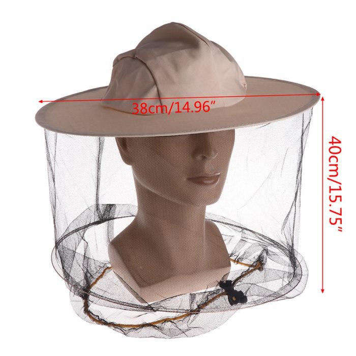 Round-Beekeeping-Hat-5