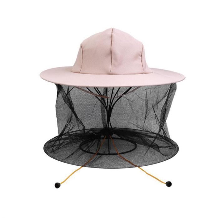 Round-Beekeeping-Hat-7