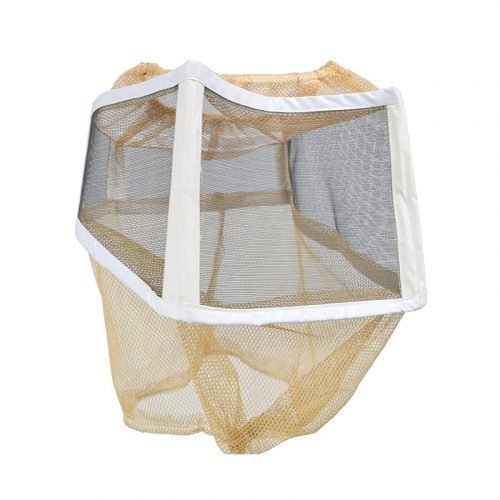 Square-Folding-Veil-Anti-Bees-1