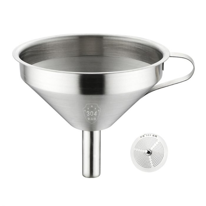 Stainless-Steel-Honey-Funnel-1