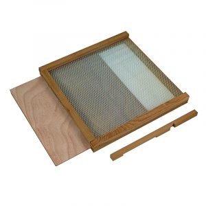 UK-Style-National-Beehives-6