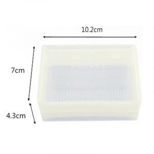 250g-Honey-Comb-Box-1