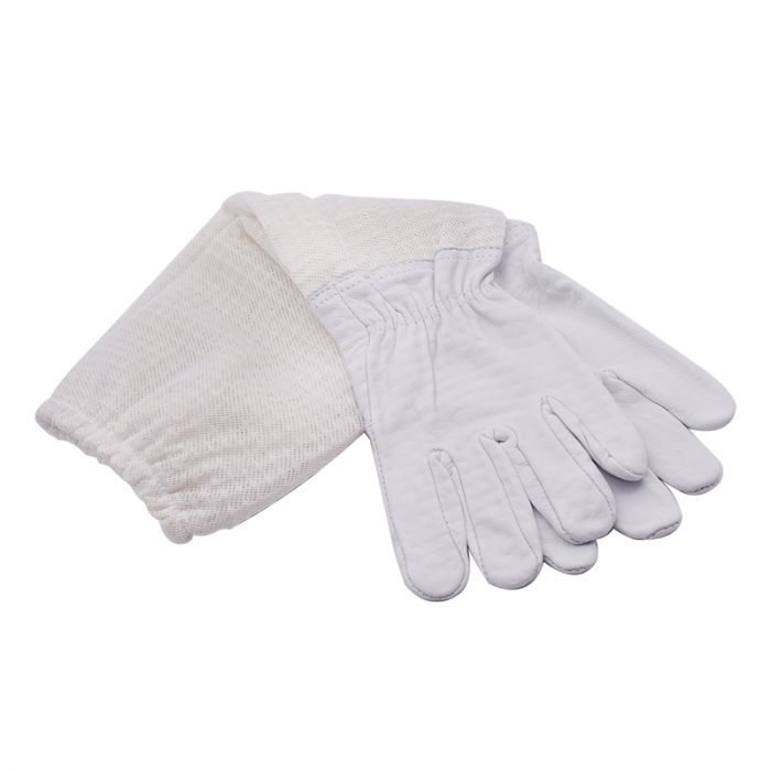 3-Layers-Ventilated-Mesh-Sleeve-Bee-Gloves-8