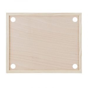 Beehive-Inner-Cover-1