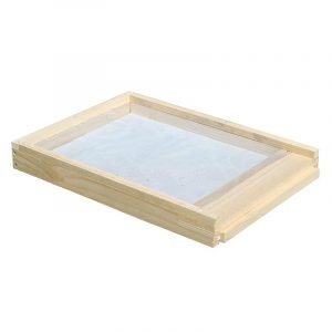 Beehive-Screened-Bottom-Board-1