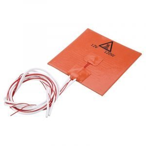 Beekeeping-Electric-Beehive-Warmer-Heater-6